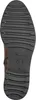 Tamaris Stiefel Stiefel Leder/Textil Produktbild-Vorschau 22