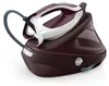 Tefal GV9721 Pro Express Ultimate stazione di stiratura a Anteprima dell’immagine prodotto 1