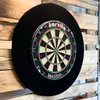 Jeu de Fléchettes Surround (Dart-Catchring), Noir, Voir les images du produit 4