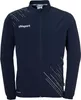 Uhlsport SCORE 26 EVO WOVEN JACKET Produktbild-Vorschau 1