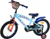 VOLARE Kinderfahrrad Spidey   16  Zoll Produktbild-Vorschau 9