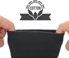 MEGAGROUP 6 Paar Herren Diabetiker Socken Komfortbund ohne Produktbild-Vorschau 6