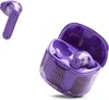 JBL Tune Flex 2 Ghost Edition, True Wireless Stereo (TWS), Náhľad obrázku produktu 13