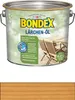 Bondex Lärchenöl 2,5L Lärchen Öl Hartholzöl Holzöl Produktbild-Vorschau 11