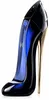 Carolina Herrera PSS90654, Frauen, Sommer, 150 ml, Produktbild-Vorschau 2