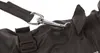 Manteau pour animaux, Kerbl, Fourches, réfléchissant, Voir les images du produit 3