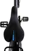 Volare Thombike Kinderfahrrad - Jungen - 26 Zoll - Schwarz Produktbild-Vorschau 5