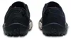 Vivobarefoot Primus Trail Iii All Weather Fg Barefoot Produktbild-Vorschau 4