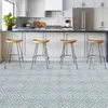 Designbodenbelag Savona Maßanfertigung 180x450 cm Produktbild-Vorschau 3