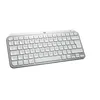 Logitech MX Keys Mini for Mac - Tastatur - hinterleuchtet Produktbild-Vorschau 13