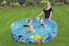 Brodzik Bestway® Fill 'N Fun™ Odyssey, Ø 183 x 38 cm Podgląd zdjęcia produktu 30