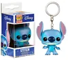 Funko Pop! Pocket POP! Disney Stitch - Kluczowy brelok Náhľad obrázku produktu 9