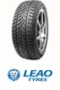 Leao Winterreifen motorcycle-tyres Winter Defender HP ( Produktbild-Vorschau 5