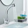 Waschtischarmatur Bad Ausziehbar Brause Wasserhahn Bad Produktbild-Vorschau 3