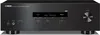 Yamaha R-S202D Stereo-Receiver 140W Silber mit Bluetooth Produktbild-Vorschau 3