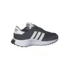Adidas RUN 70S Pánske GX3091 GRANATES 44 Náhľad obrázku produktu 36