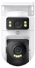 Kamera Xiaomi Outdoor Camera CW500, Dual Produktbild-Vorschau 1