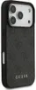 Handyhülle Guess Hardcase 4G Classic für iPhone 18 Pro Max Produktbild-Vorschau 5
