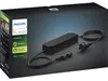 100W Power Cable - Philips Hue Outdoor - Black - Electric Productafbeelding-voorbeeld 11