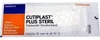 CUTIPLAST Plus steril 10x29,8 cm Verband Produktbild-Vorschau 2