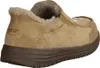 Skechers Herren Mokassins MURETTE - SCOFIELD 37521-41, Produktbild-Vorschau 10