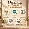 Seiftuch 30 x 30 cm 500g/m²  Weiss Hohe Qualität Neu/OVP Produktbild-Vorschau 5