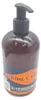 Shampoo barba King C Gillette (150 ml) Anteprima dell’immagine prodotto 7