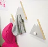 Klebefolie Möbel 45x240 cm - Hellgrau Glanz - Produktbild-Vorschau 4