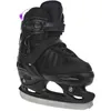 2in1 Inlineskates/Schlittschuhe Raven Oxen Neochrome 38-42 Produktbild-Vorschau 7