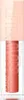 Maybelline Lifter Gloss Lipgloss 09 Topaz 5,4 ml Produktbild-Vorschau 3