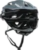Oneal Outcast Split V.22 Fahrradhelm (Black/Gray,XS/M) Produktbild-Vorschau 4