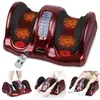 40W Shiatsu Fussmassagegerät,Elektrische Produktbild-Vorschau 1