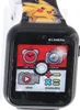 Detské inteligentné hodinky Pokemon, interaktívne detské Náhľad obrázku produktu 6