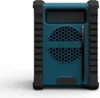 Denver WRD-60 Anteprima dell’immagine prodotto 12