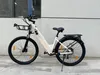 Vélo électrique 28 pouces, vélo électrique de ville et vélo Voir les images du produit 6