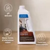 Sapone per legno, detergente per parquet, 750ml, per Anteprima dell’immagine prodotto 5
