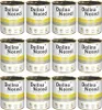 Dolina Noteci Premium - Alleinfuttermittel für Produktbild-Vorschau 1