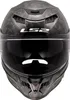 LS2 Integralhelm FF807 Dragon Forged - Größe XL Produktbild-Vorschau 3