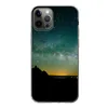 MuchoWow® Handyhülle Schutzhülle Hülle für iPhone 12 Pro Produktbild-Vorschau 1