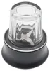 Kenwood accessorio tritatutto robot Multipro FDM30 FDM31 Anteprima dell’immagine prodotto 1