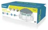 Tenda copertura piscina 600x600x295 B58612 53387 Anteprima dell’immagine prodotto 25