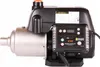 IBO, Pumpe Magnet-Auto 750 - 115 l/min - Automatisch - Produktbild-Vorschau 3