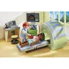 PLAYMOBIL 3er-Set Orthopädie + MRT + Kinderarzt Produktbild-Vorschau 4