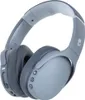 SKULLCANDY Kopfhörer Crusher EVO Over-Ear Wireless Grau Produktbild-Vorschau 6