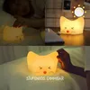 MEGAlight Batterie Catty Cat Lumière Voir les images du produit 5