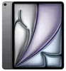 Apple iPad Air, 33 cm (13"), 2732 x 2048 Pixel, 256 GB, 8 Produktbild-Vorschau 1