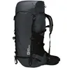 Jack Wolfskin Prelight Vent 30 S-L Phantom S-L Outdoor Podgląd zdjęcia produktu 1