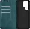 Hülle Samsung Galaxy S23 Ultra Schutzhülle - Cazy - Grün Produktbild-Vorschau 8