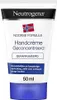 Neutrogena 1551475, Creme, Frauen, trockene Haut, normale Produktbild-Vorschau 8