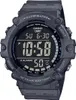 Herenhorloge Casio Classic Casio-AE-1500WH-8BVEF Productafbeelding-voorbeeld 1